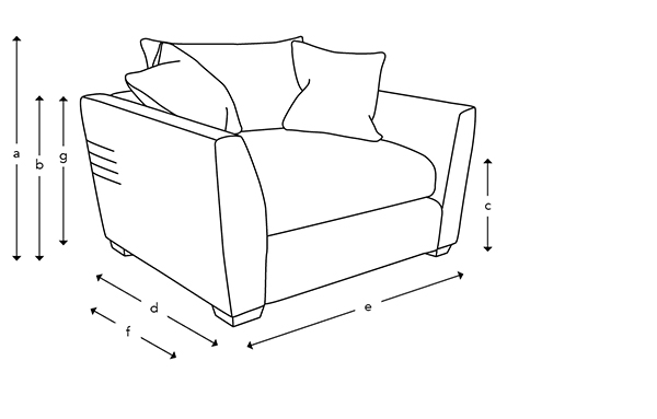 Sofas & Stuff